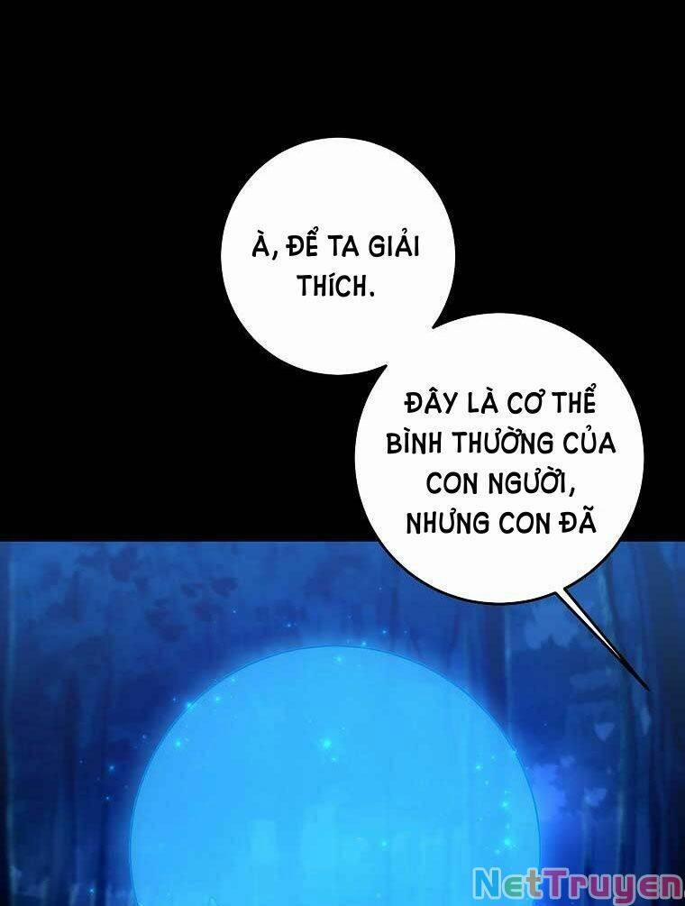 Tôi Là Con Gái Của Gia Đình Này 143 trang 21