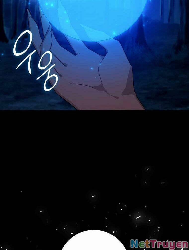 Tôi Là Con Gái Của Gia Đình Này 143 trang 22