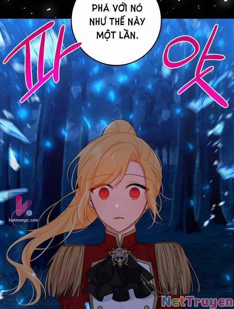 Tôi Là Con Gái Của Gia Đình Này 143 trang 23