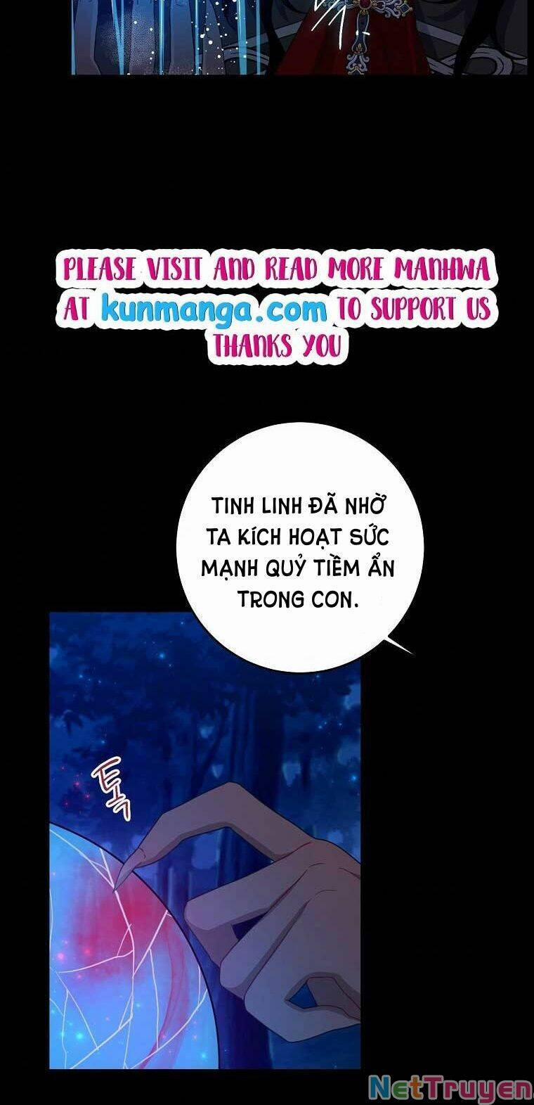 Tôi Là Con Gái Của Gia Đình Này 143 trang 26