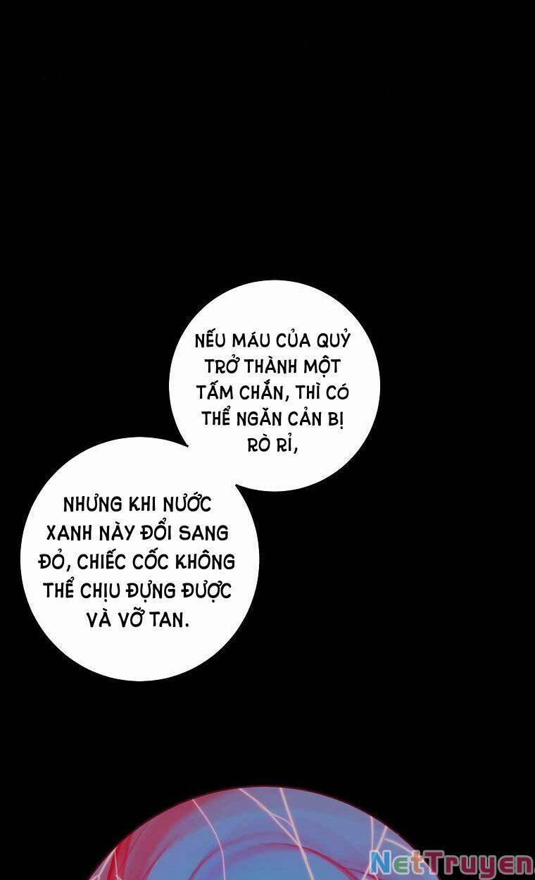 Tôi Là Con Gái Của Gia Đình Này 143 trang 27