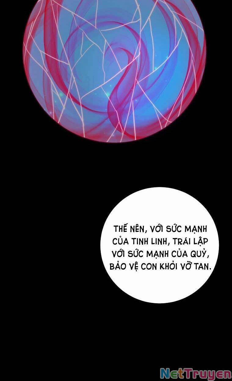 Tôi Là Con Gái Của Gia Đình Này 143 trang 28