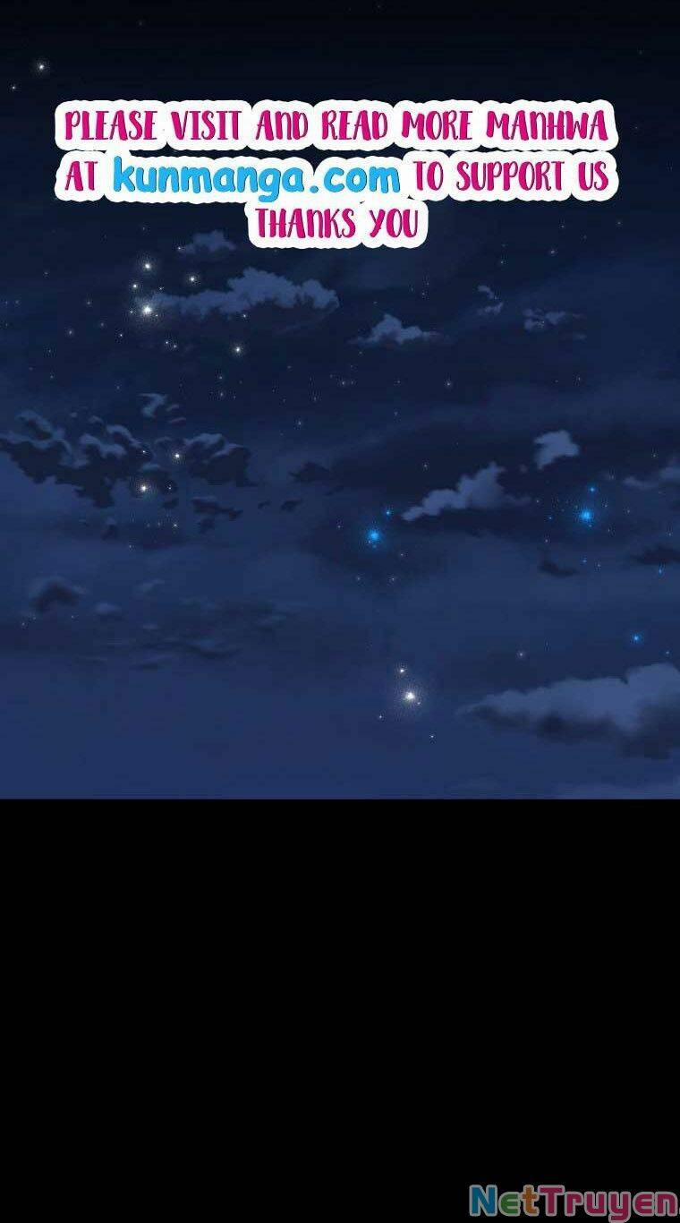 Tôi Là Con Gái Của Gia Đình Này 143 trang 3