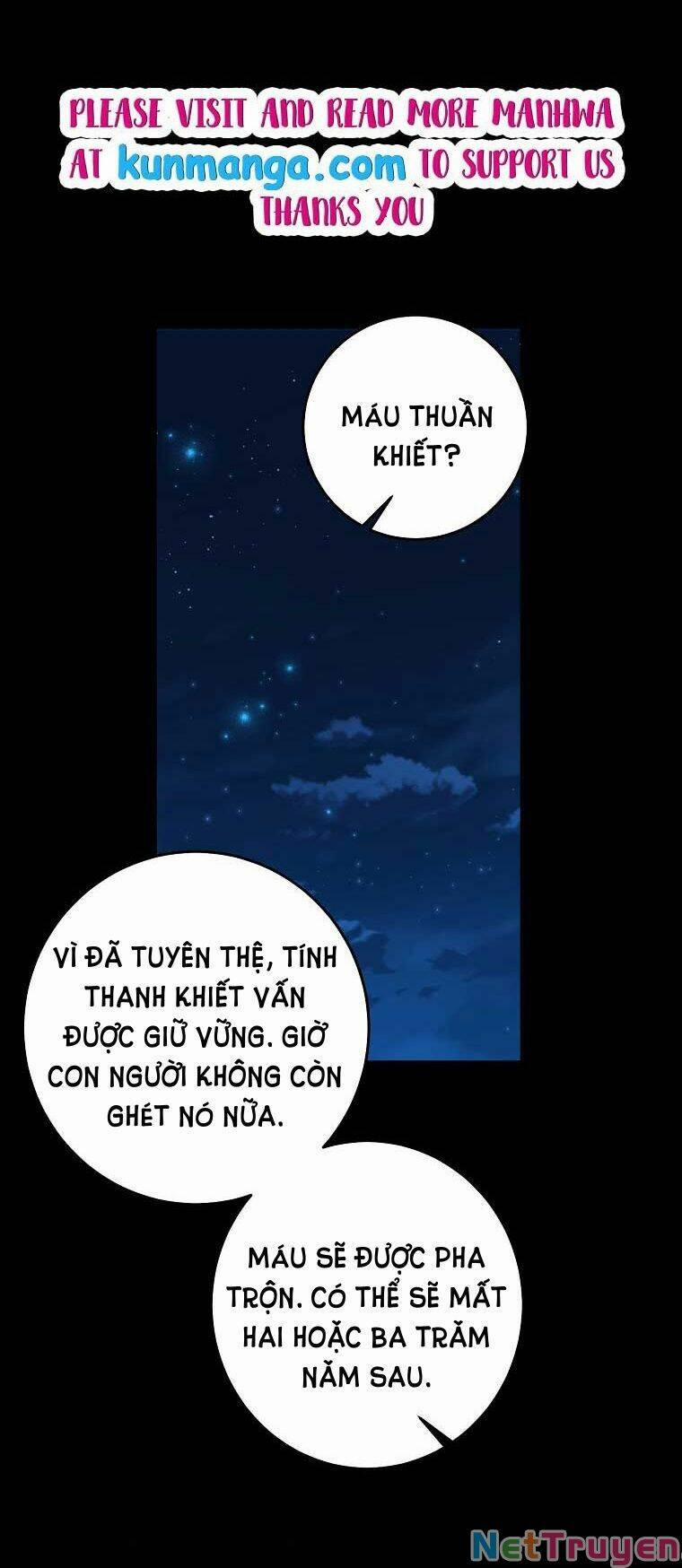 Tôi Là Con Gái Của Gia Đình Này 143 trang 32