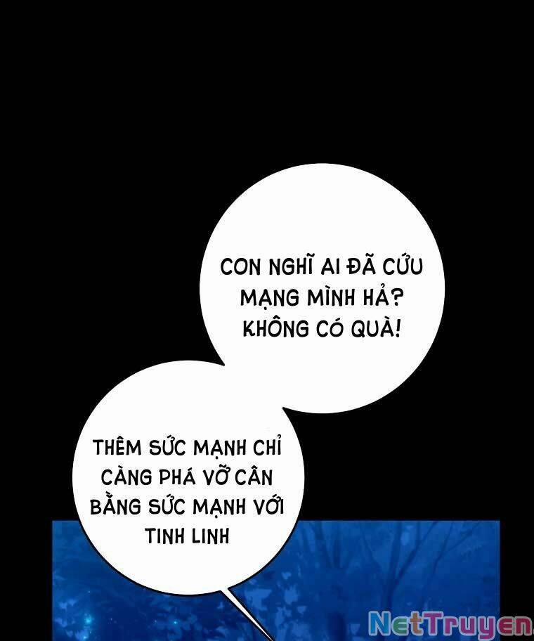 Tôi Là Con Gái Của Gia Đình Này 143 trang 35