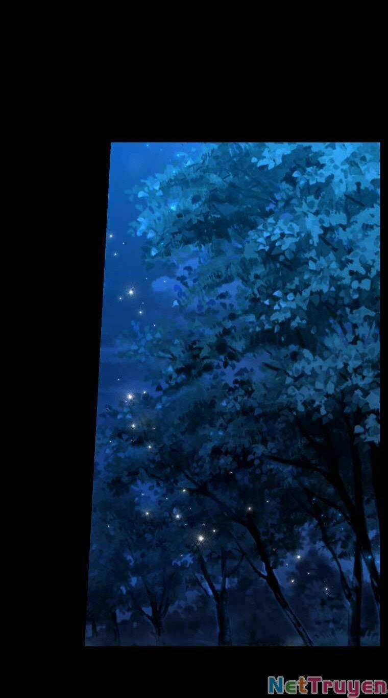 Tôi Là Con Gái Của Gia Đình Này 143 trang 4