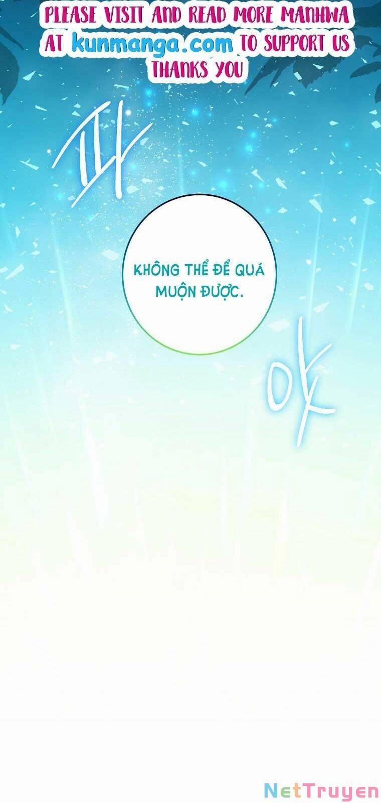 Tôi Là Con Gái Của Gia Đình Này 143 trang 42