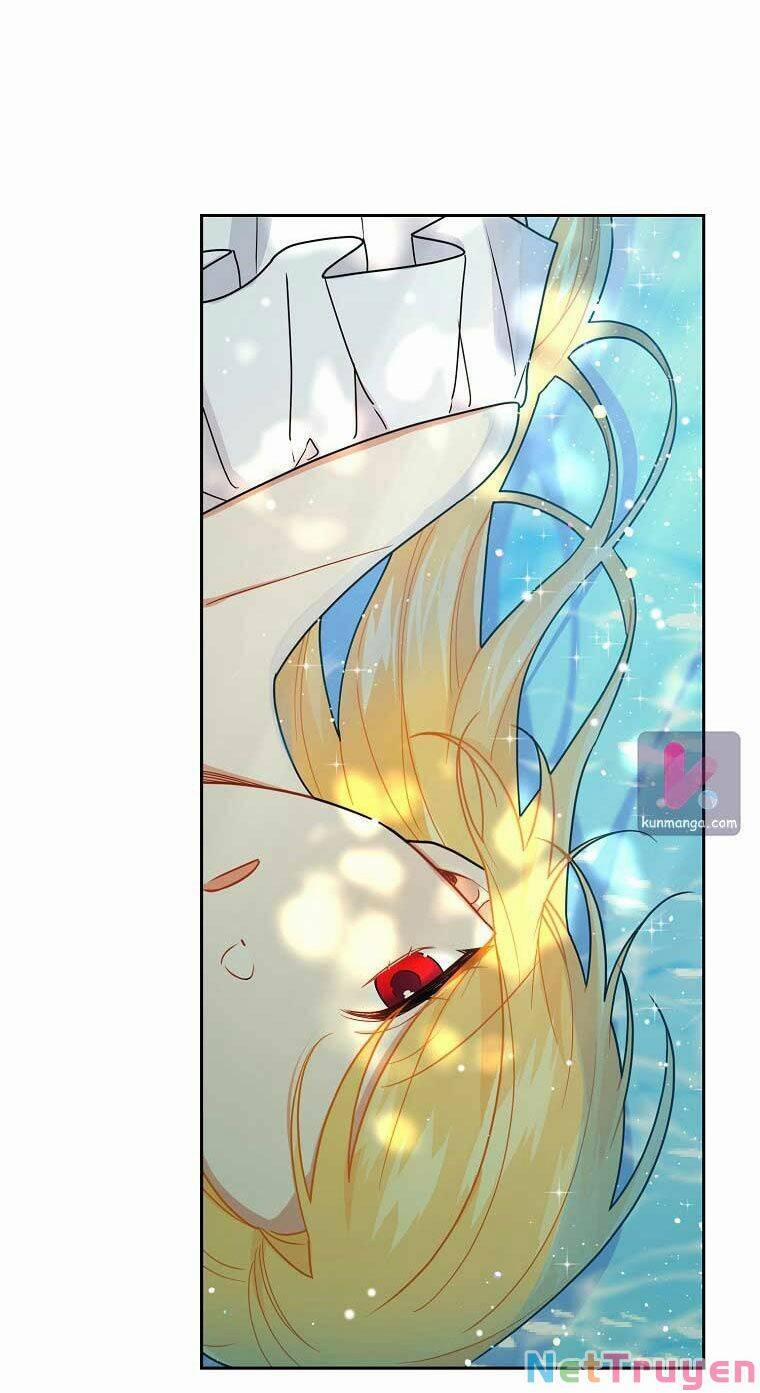 Tôi Là Con Gái Của Gia Đình Này 143 trang 43