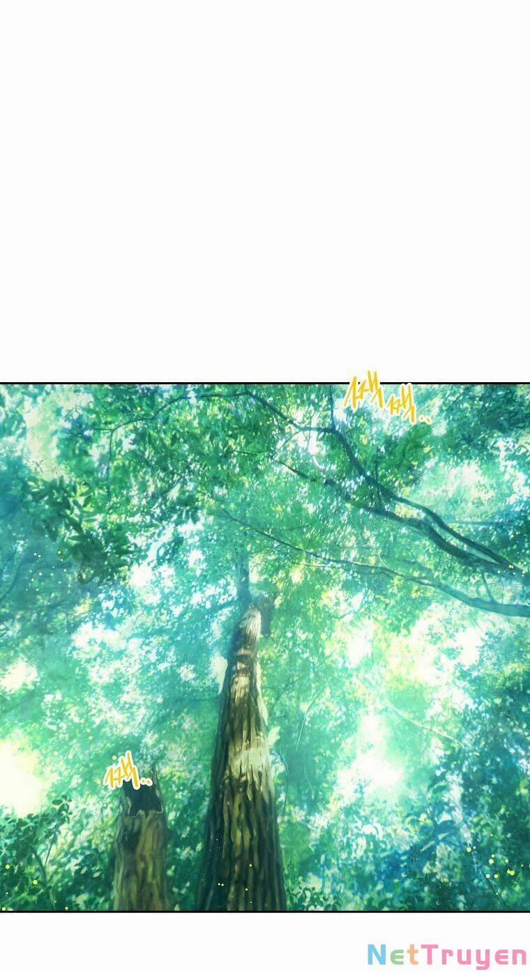 Tôi Là Con Gái Của Gia Đình Này 143 trang 44