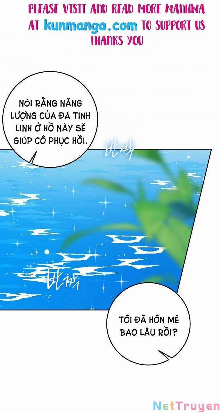 Tôi Là Con Gái Của Gia Đình Này 143 trang 48