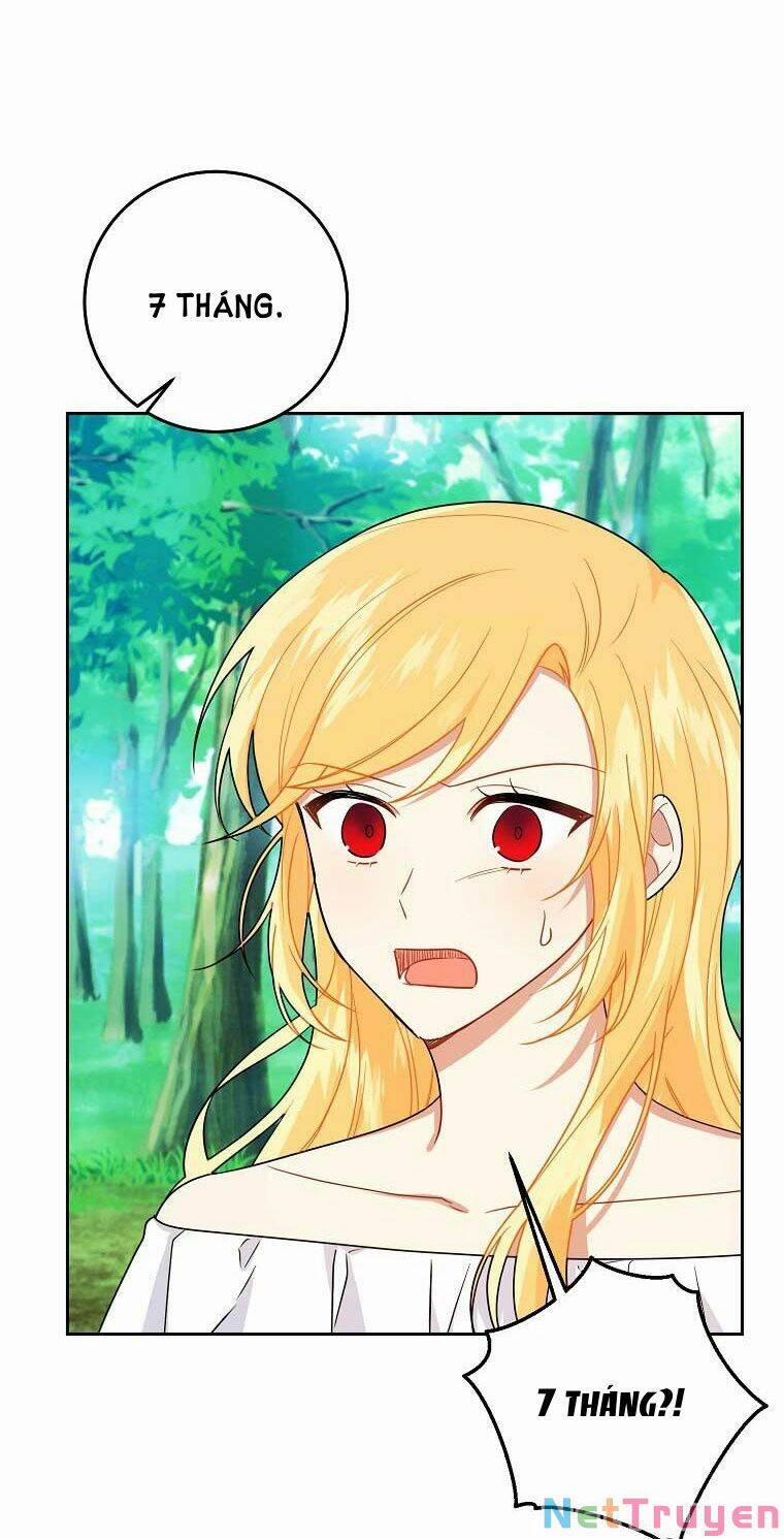 Tôi Là Con Gái Của Gia Đình Này 143 trang 49