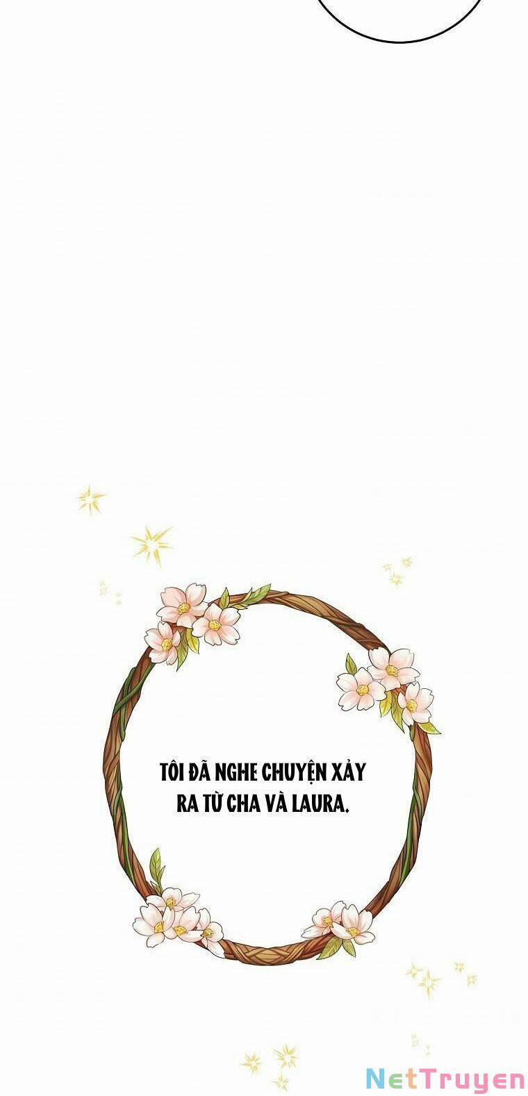 Tôi Là Con Gái Của Gia Đình Này 143 trang 54