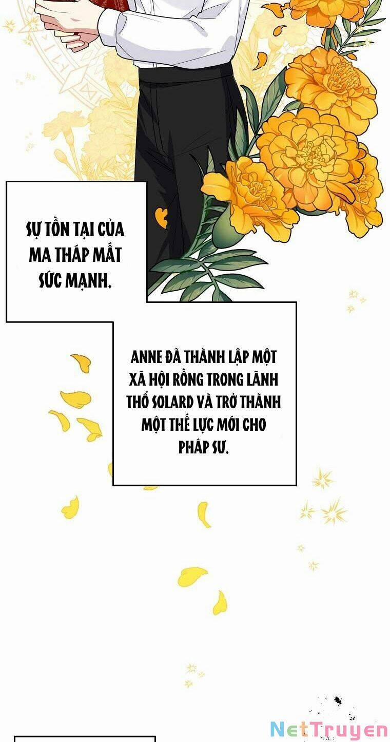 Tôi Là Con Gái Của Gia Đình Này 143 trang 56