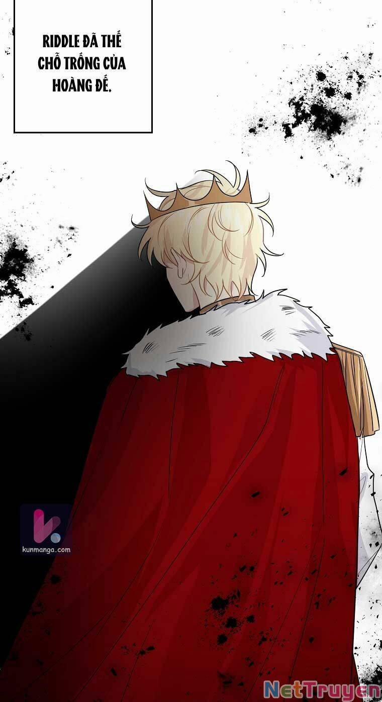 Tôi Là Con Gái Của Gia Đình Này 143 trang 57