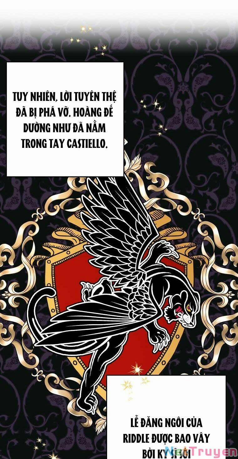 Tôi Là Con Gái Của Gia Đình Này 143 trang 59