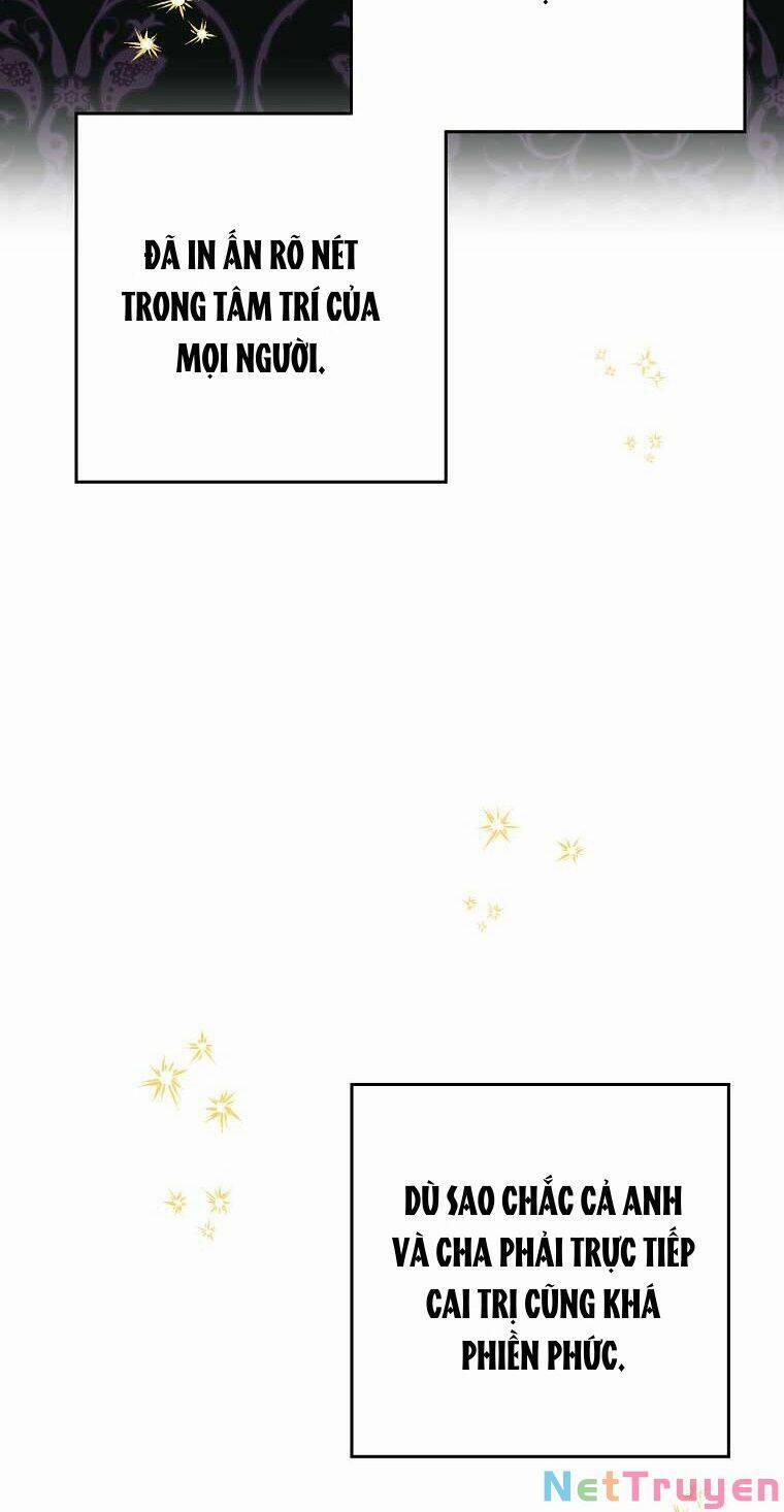 Tôi Là Con Gái Của Gia Đình Này 143 trang 60