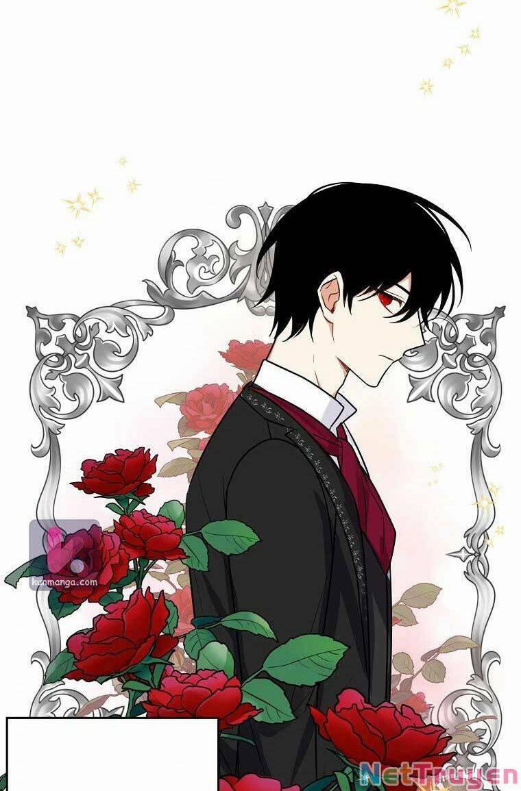 Tôi Là Con Gái Của Gia Đình Này 143 trang 61