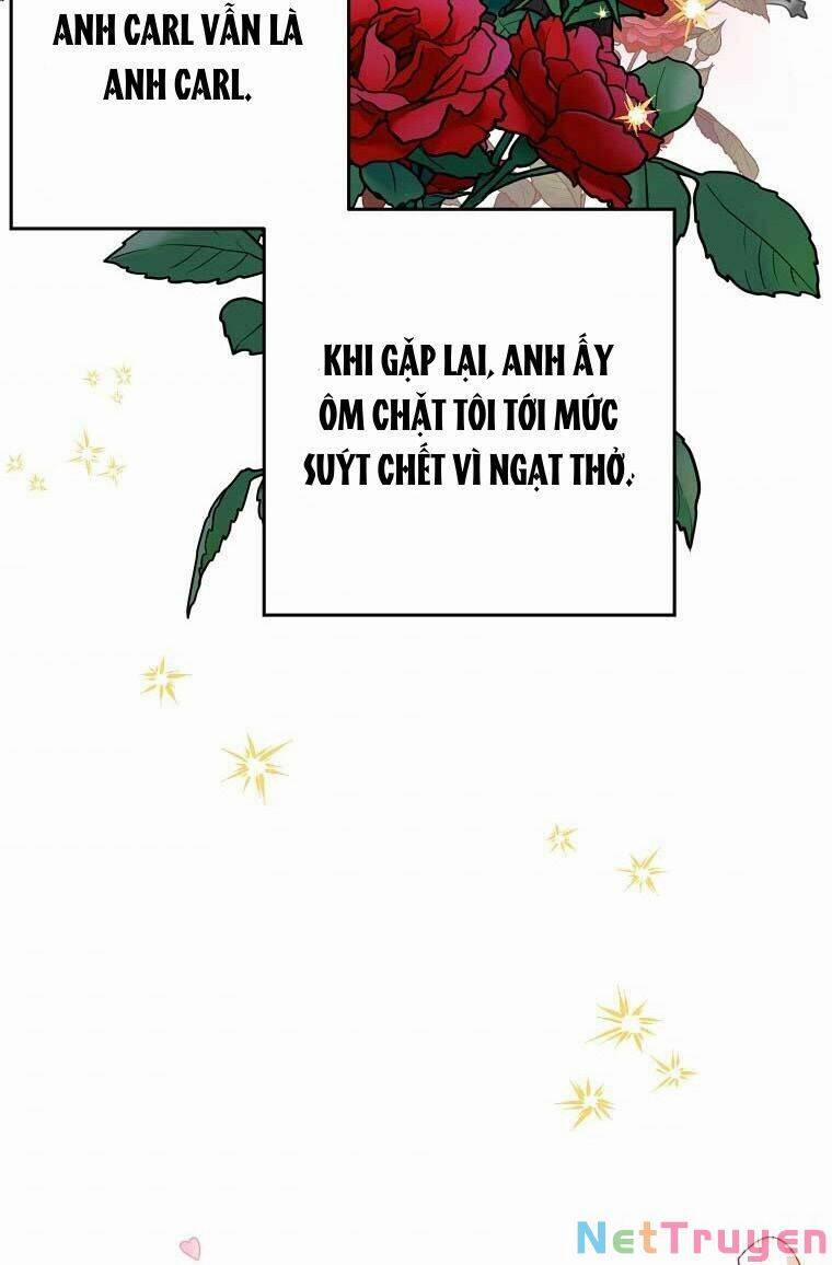 Tôi Là Con Gái Của Gia Đình Này 143 trang 62