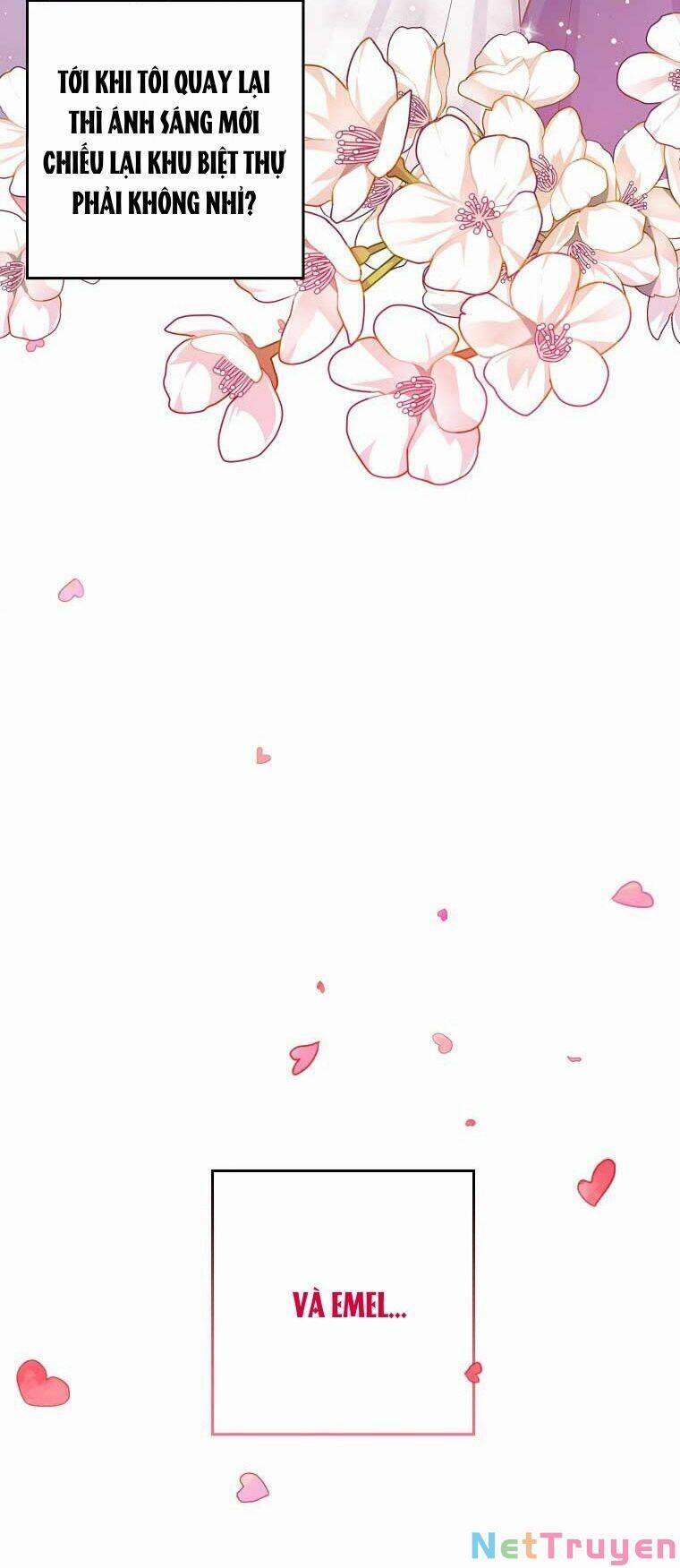 Tôi Là Con Gái Của Gia Đình Này 143 trang 64