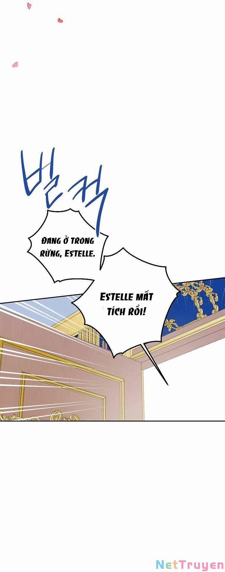 Tôi Là Con Gái Của Gia Đình Này 143 trang 65