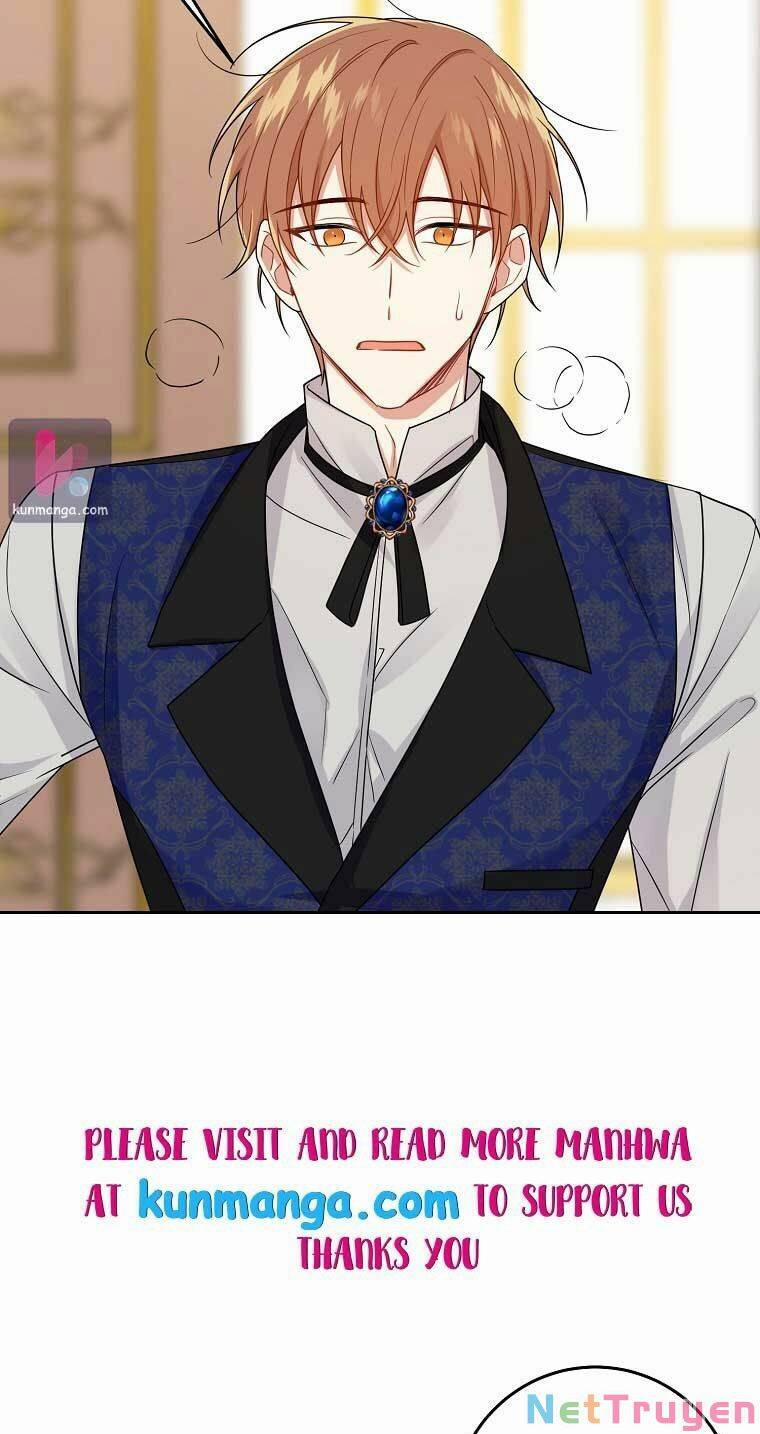 Tôi Là Con Gái Của Gia Đình Này 143 trang 67