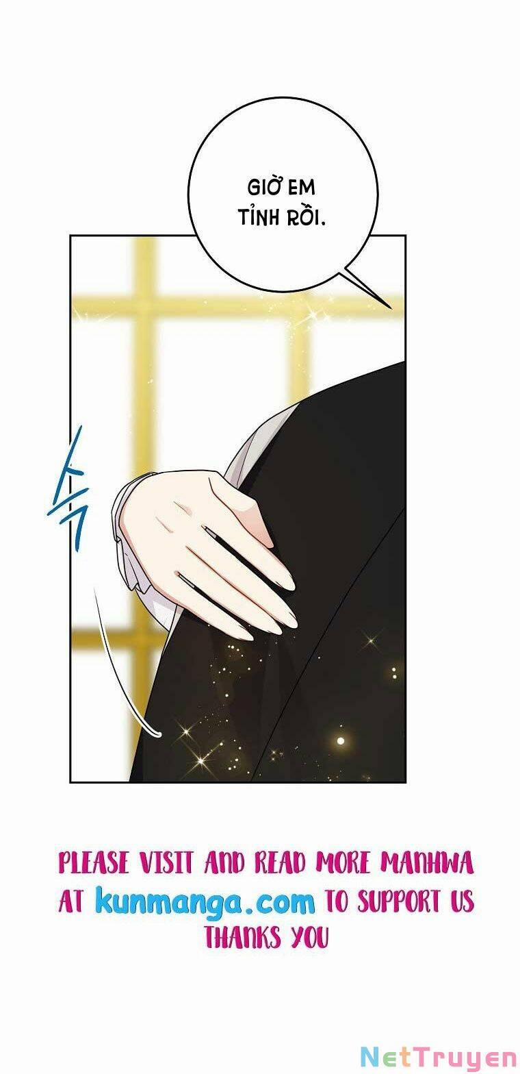 Tôi Là Con Gái Của Gia Đình Này 143 trang 72