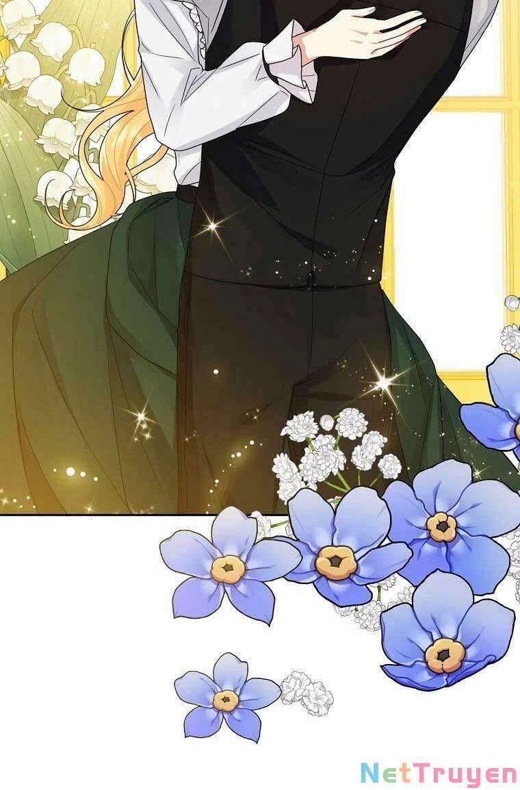 Tôi Là Con Gái Của Gia Đình Này 143 trang 76