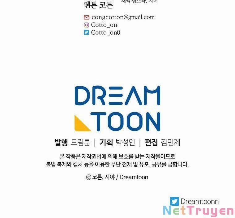 Tôi Là Con Gái Của Gia Đình Này 143 trang 78