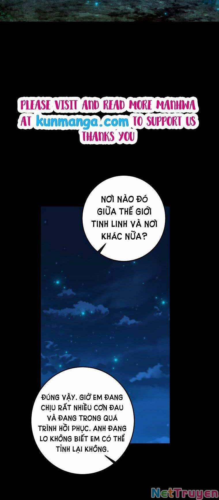 Tôi Là Con Gái Của Gia Đình Này 143 trang 8