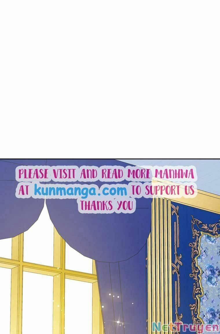 Tôi Là Con Gái Của Gia Đình Này 144 trang 1