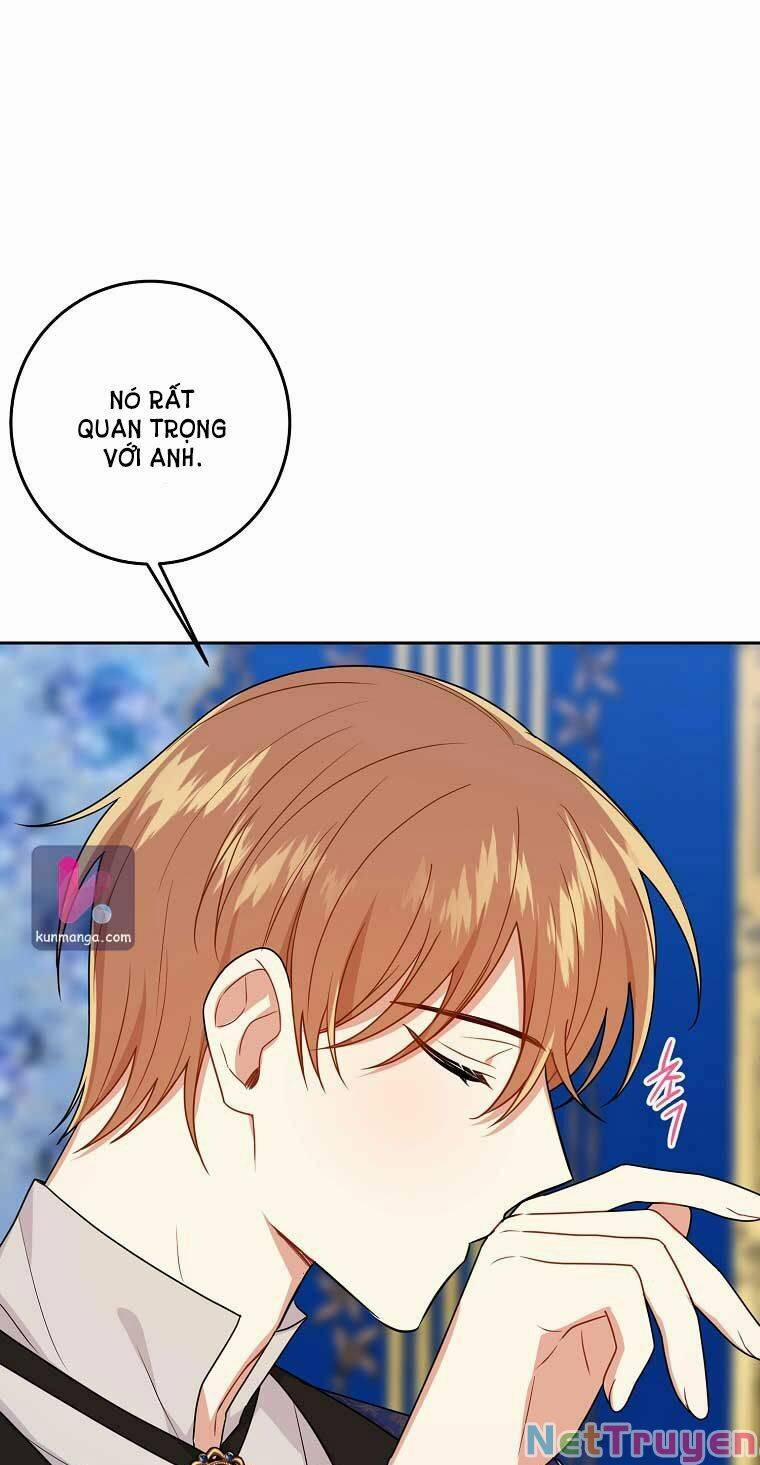 Tôi Là Con Gái Của Gia Đình Này 144 trang 13