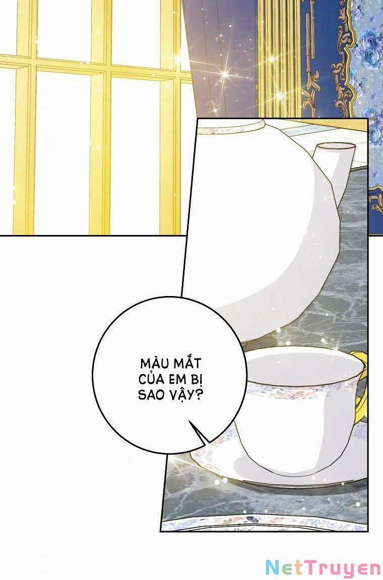 Tôi Là Con Gái Của Gia Đình Này 144 trang 2