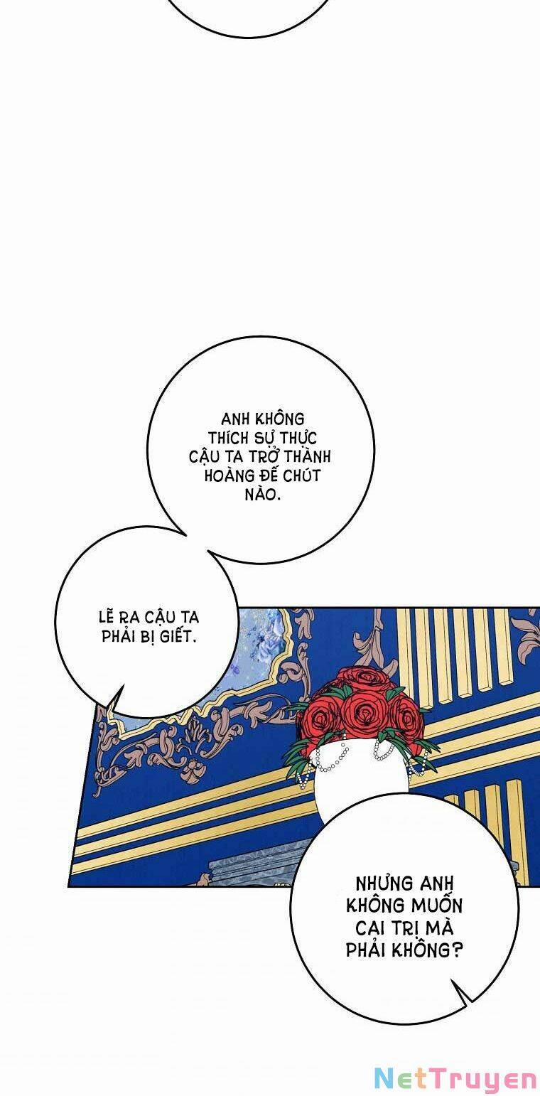 Tôi Là Con Gái Của Gia Đình Này 144 trang 24