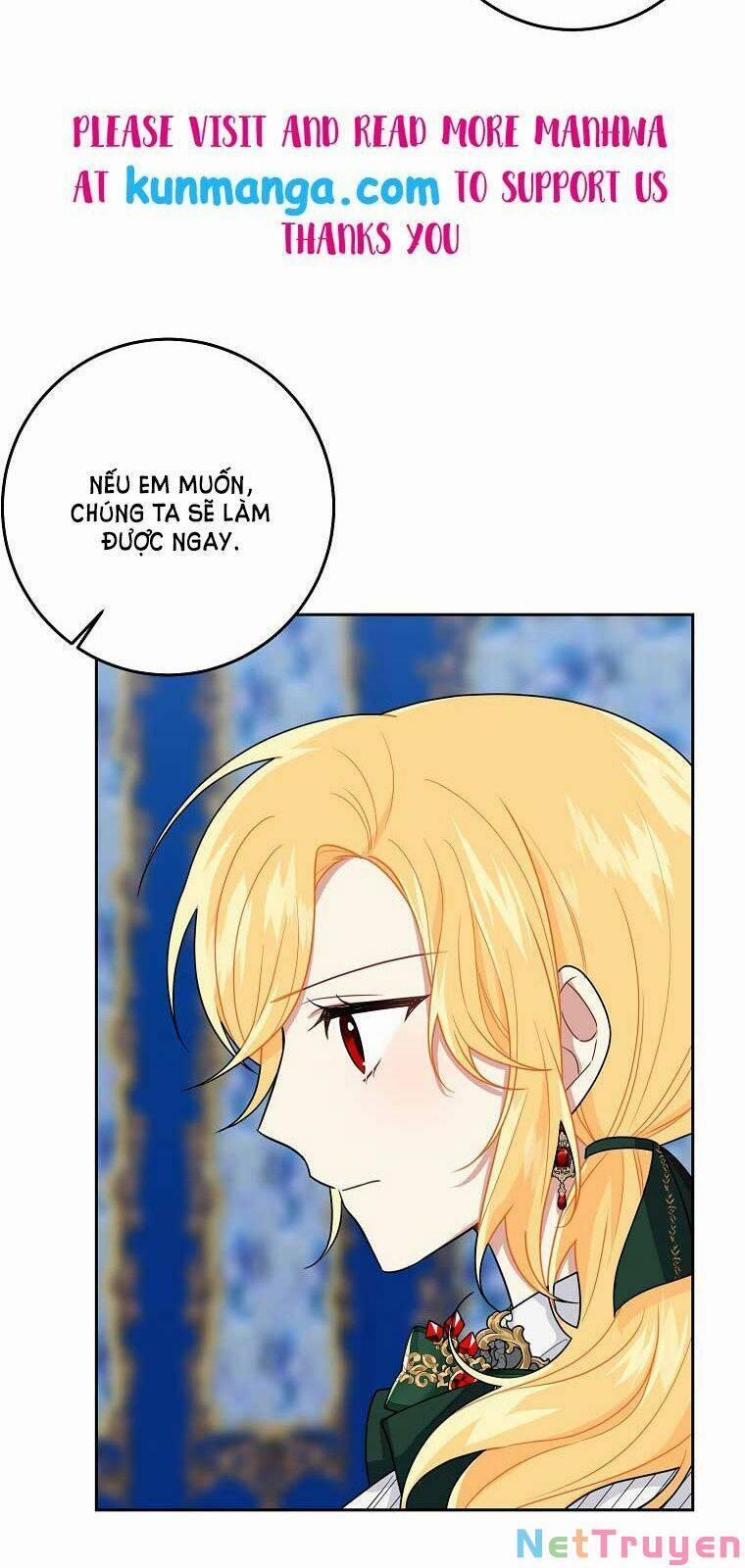 Tôi Là Con Gái Của Gia Đình Này 144 trang 26