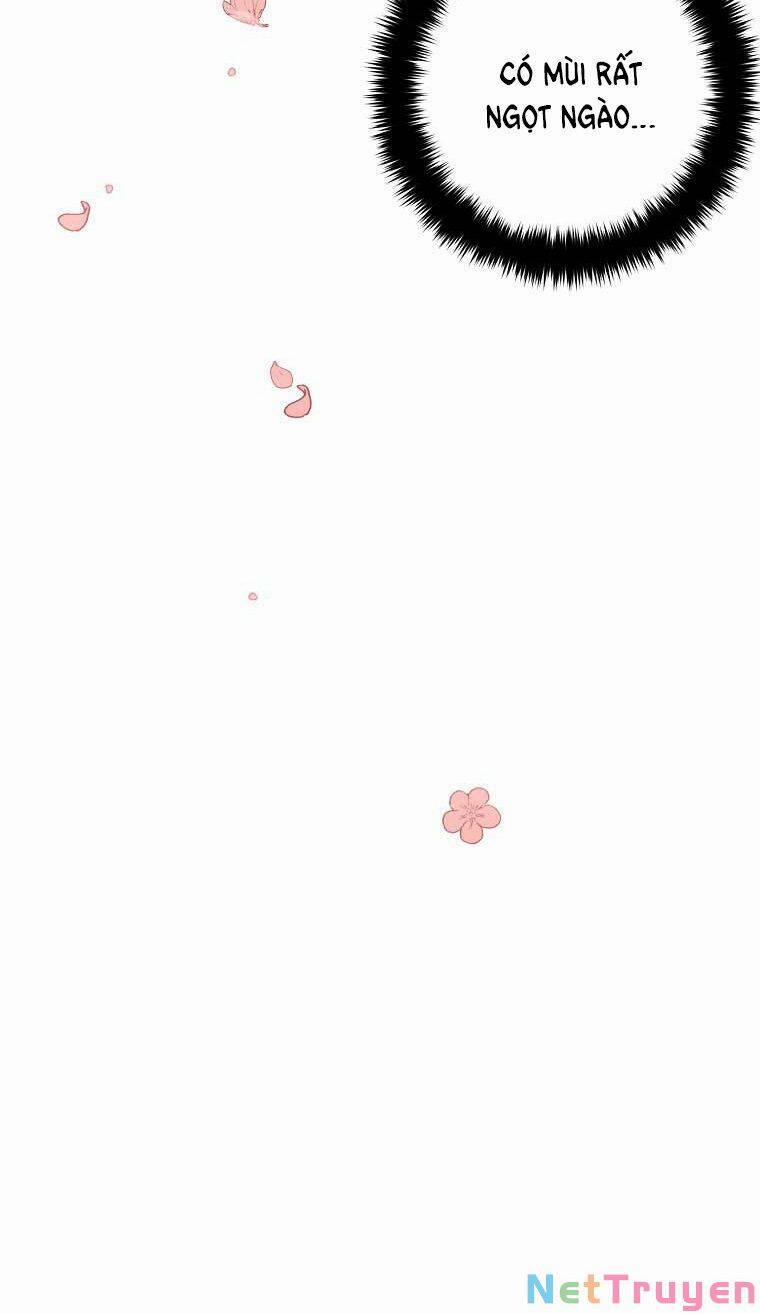 Tôi Là Con Gái Của Gia Đình Này 144 trang 38