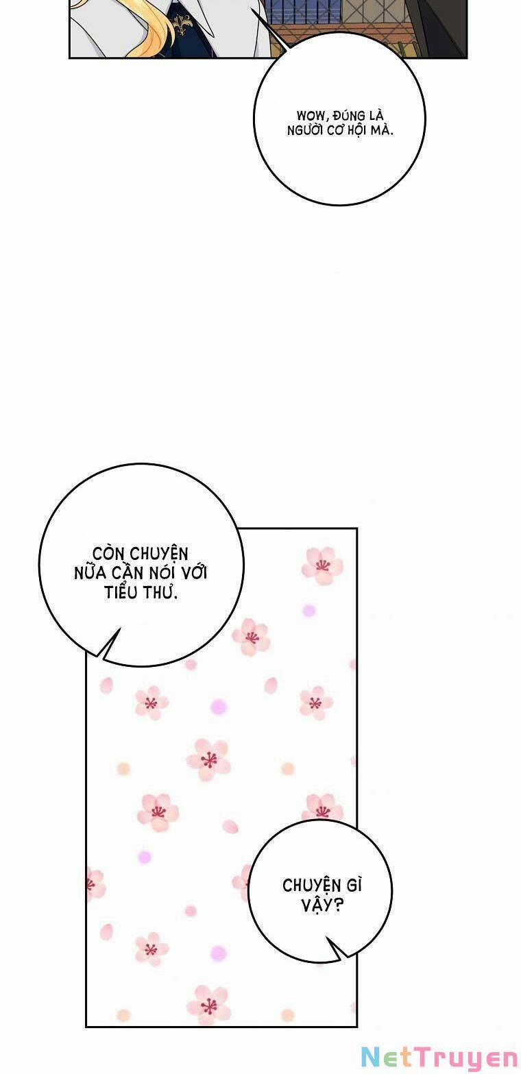 Tôi Là Con Gái Của Gia Đình Này 144 trang 54