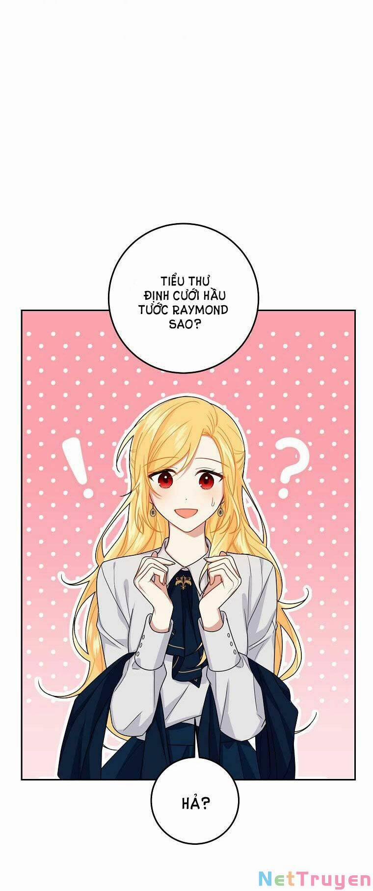 Tôi Là Con Gái Của Gia Đình Này 144 trang 55