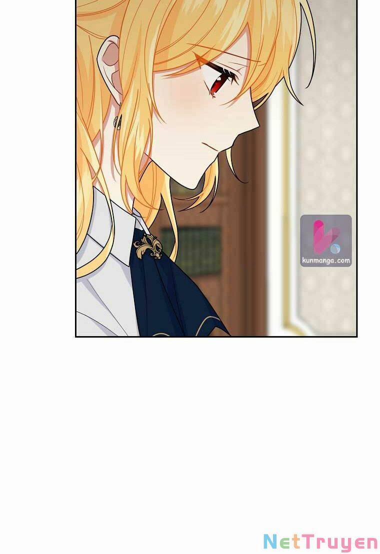 Tôi Là Con Gái Của Gia Đình Này 144 trang 60