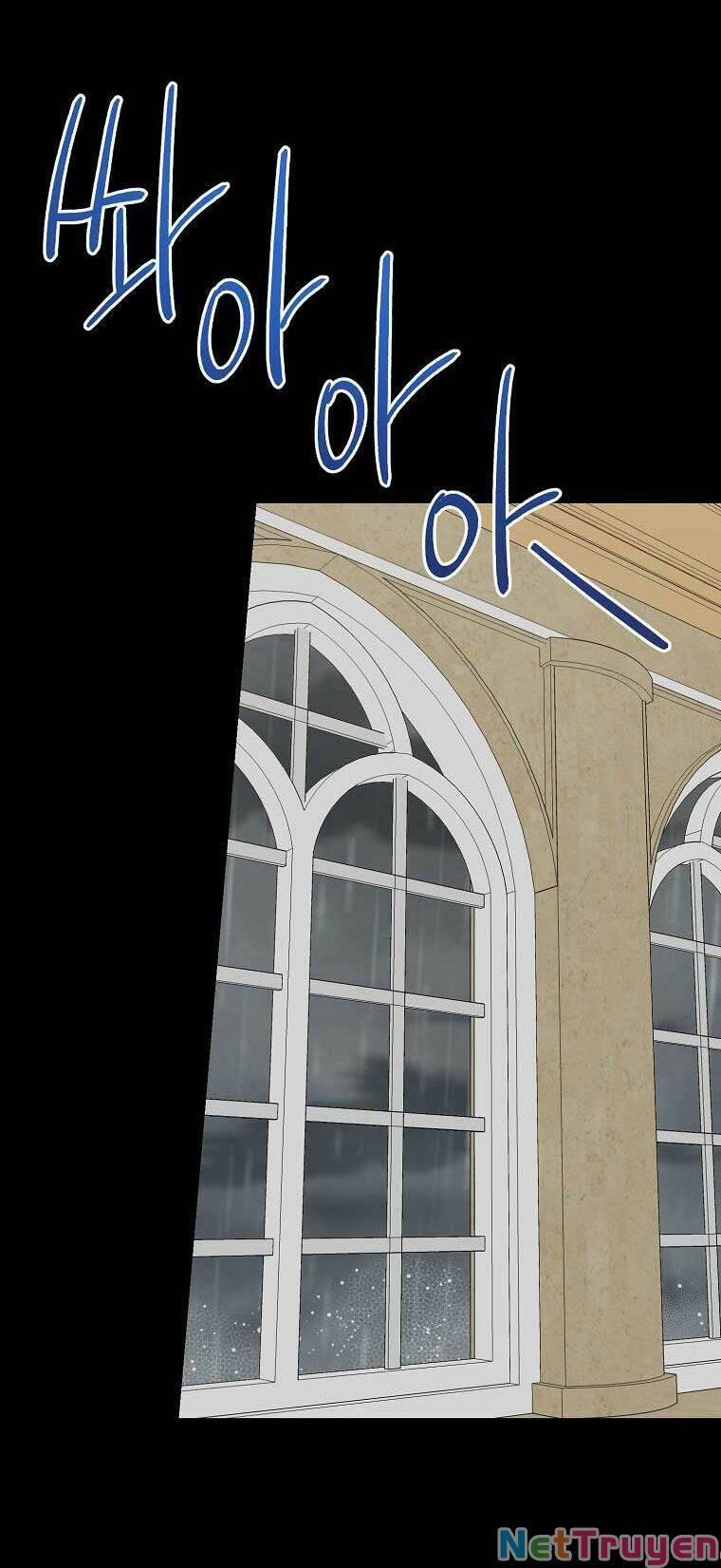 Tôi Là Con Gái Của Gia Đình Này 144 trang 66