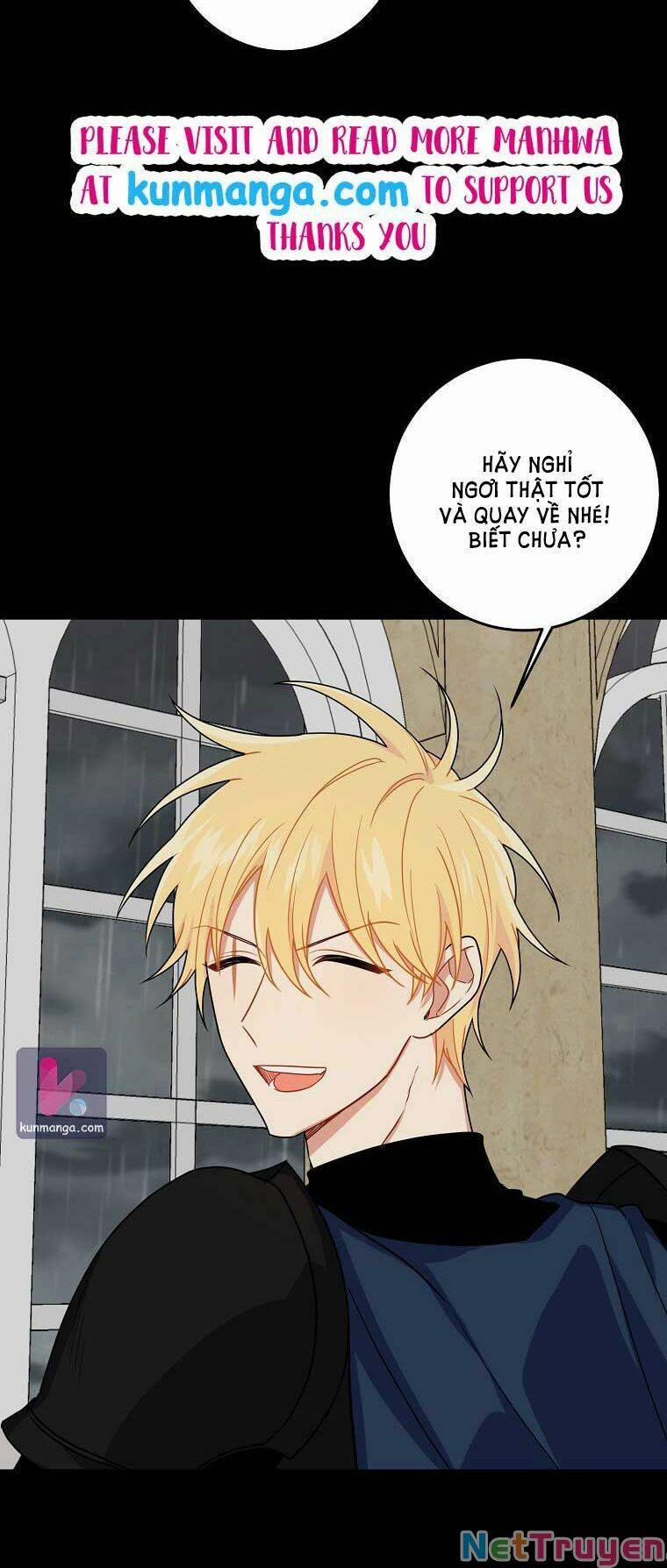 Tôi Là Con Gái Của Gia Đình Này 144 trang 72