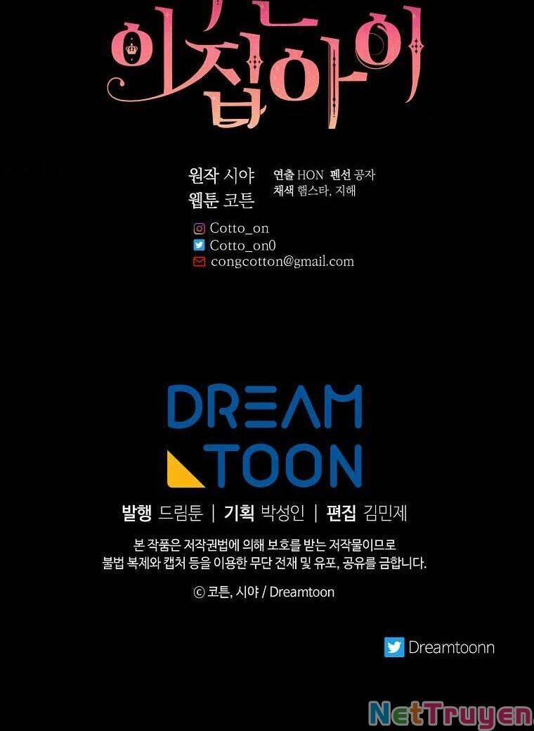 Tôi Là Con Gái Của Gia Đình Này 144 trang 78