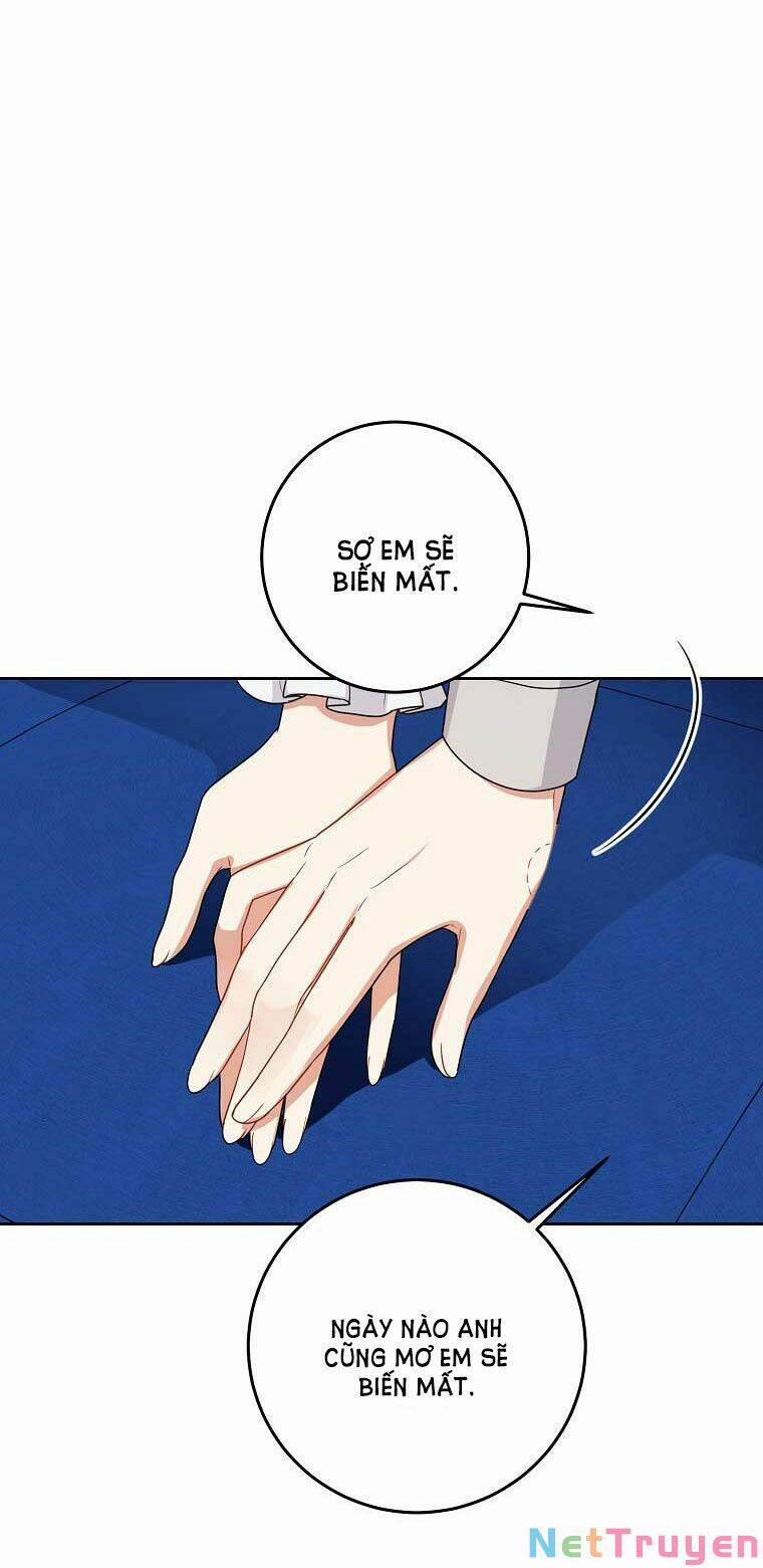 Tôi Là Con Gái Của Gia Đình Này 144 trang 8