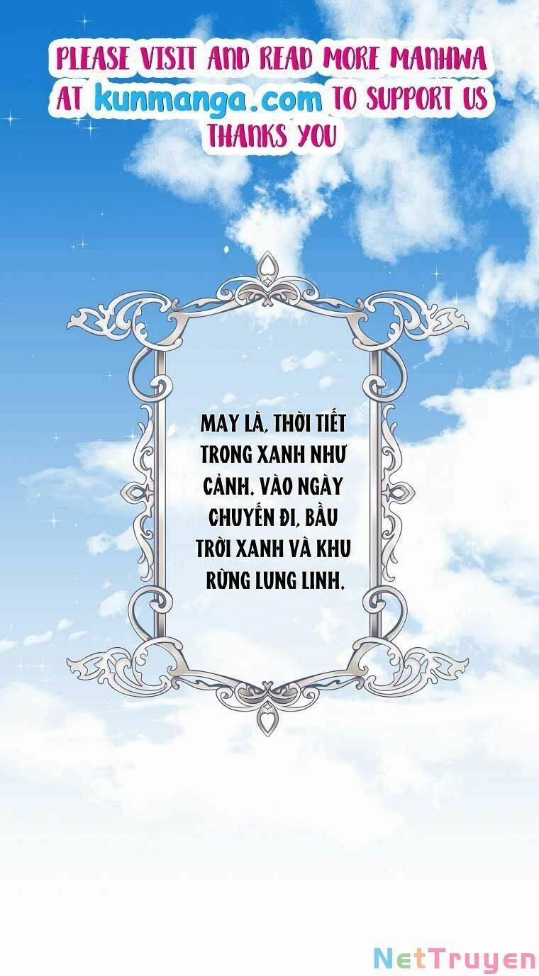 Tôi Là Con Gái Của Gia Đình Này 145 trang 1