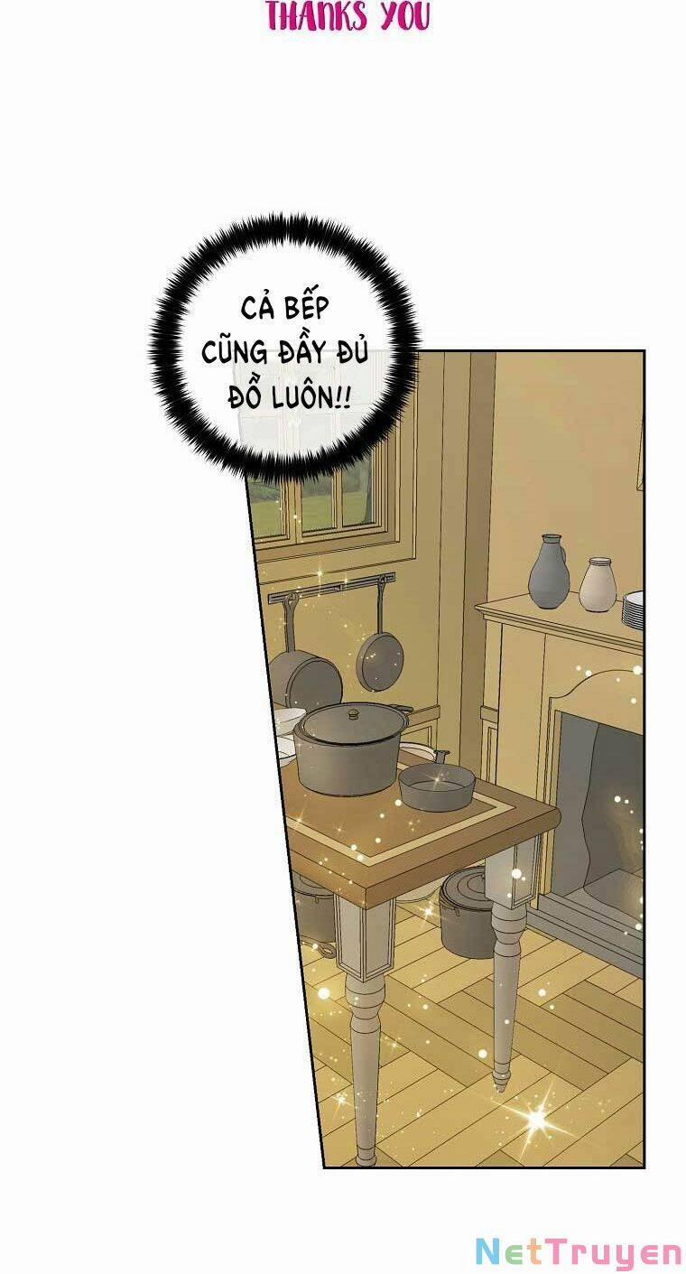 Tôi Là Con Gái Của Gia Đình Này 145 trang 12