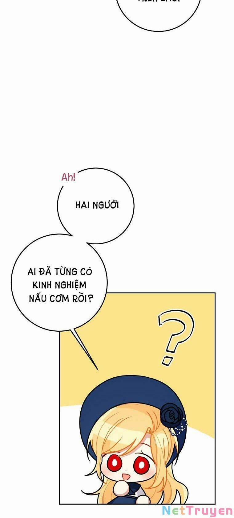 Tôi Là Con Gái Của Gia Đình Này 145 trang 14