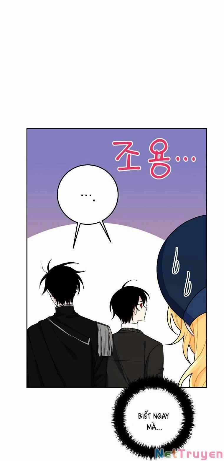 Tôi Là Con Gái Của Gia Đình Này 145 trang 15