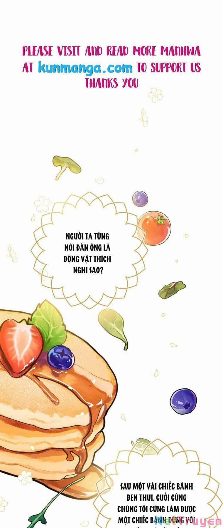 Tôi Là Con Gái Của Gia Đình Này 145 trang 17