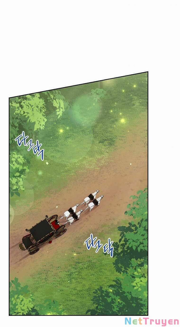 Tôi Là Con Gái Của Gia Đình Này 145 trang 2