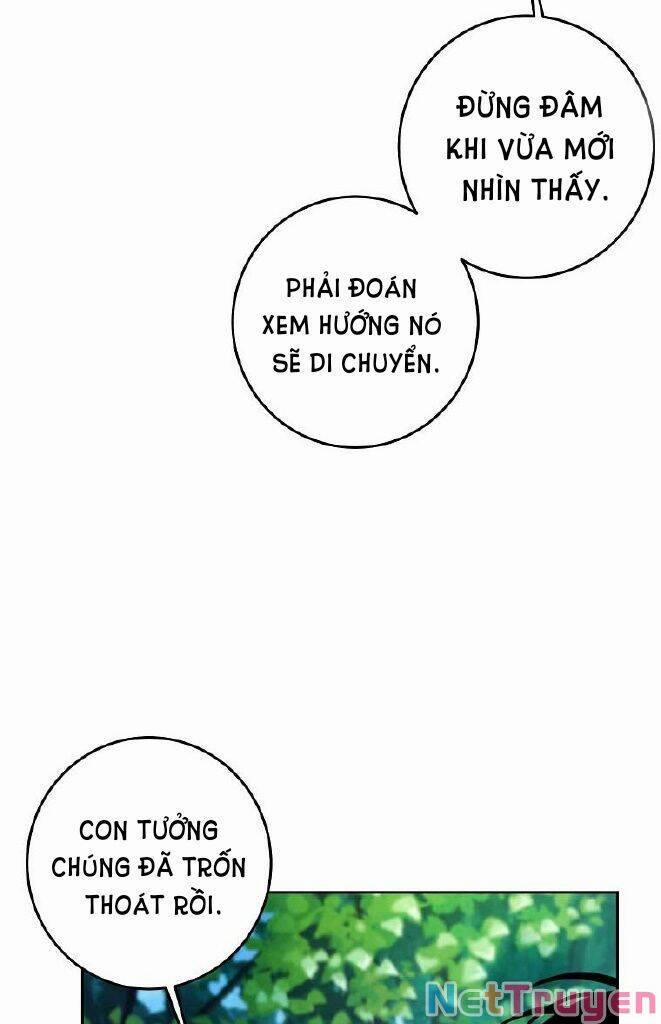 Tôi Là Con Gái Của Gia Đình Này 145 trang 21