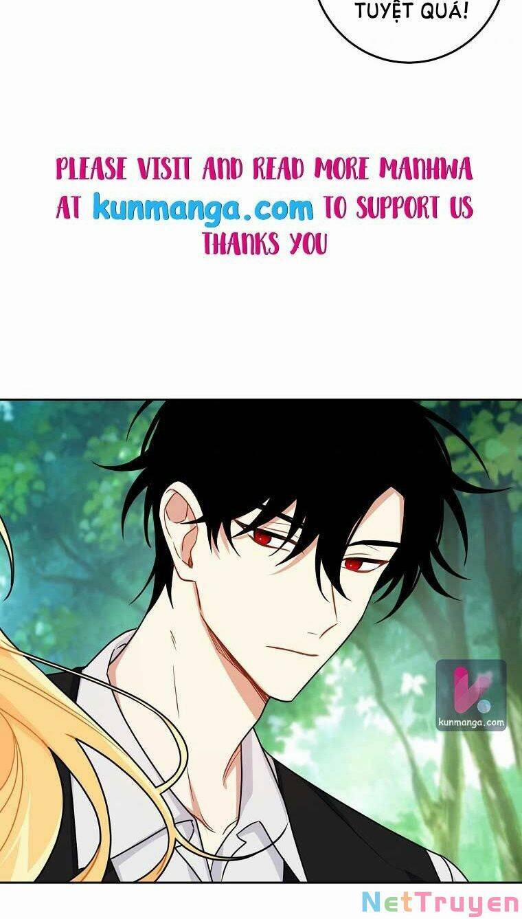 Tôi Là Con Gái Của Gia Đình Này 145 trang 24